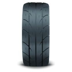 MICKEY THOMPSON 250597