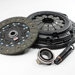 COMPETITION CLUTCH 8090ST2100