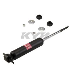 KYB 344066