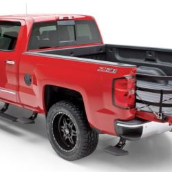 AMP RESEARCH 7615401A