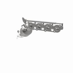 Magnaflow 51794