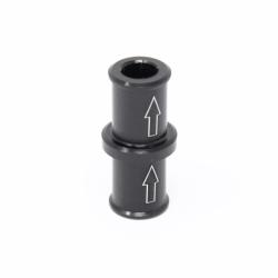 Torque Solution TS-SU-514