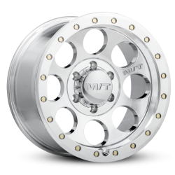 MICKEY THOMPSON 274587