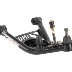 UMI PERFORMANCE 2651B