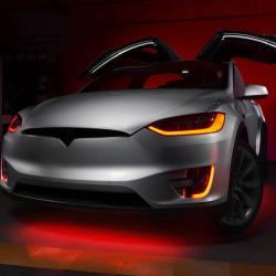 ORACLE LIGHTING 1467332