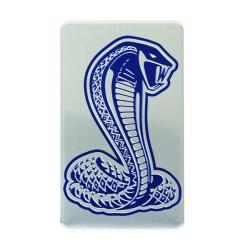 FORD RACING M1447D46