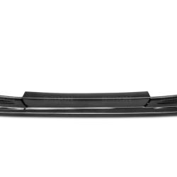 SEIBON FL9901SBIMPCW