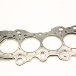 Cometic Gasket C4188-066