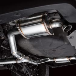 AWE TUNING 301538246