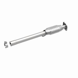 MAG Converter Direct Fit Magnaflow 49000