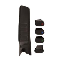 Rugged Ridge 17235.95