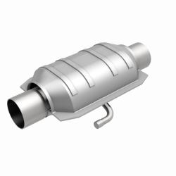 Magnaflow 94115