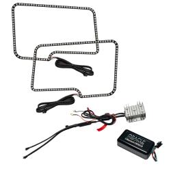 ORACLE LIGHTING 2300332