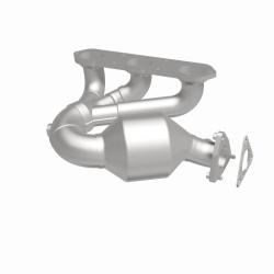 Magnaflow 52328