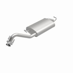 MAG BRE Exhaust Kits Magnaflow 106-0060