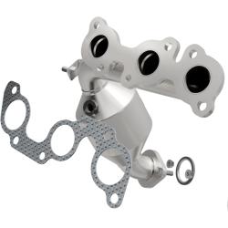 Magnaflow 49837