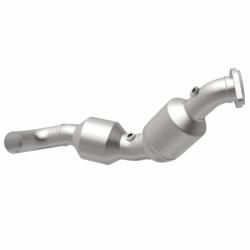MAG Converter Direct Fit Magnaflow 280757