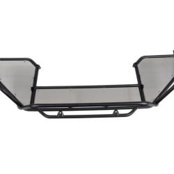 LP Aventure FLP-OBA-15-B.GUARD+1