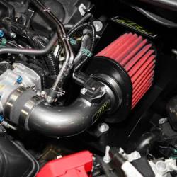 AEM Induction 21-748C