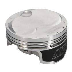Wiseco K0434B185