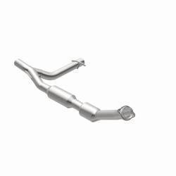 Magnaflow 4583412