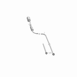 Magnaflow 106-0719