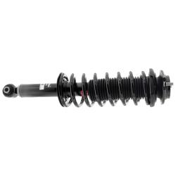 KYB SR4484