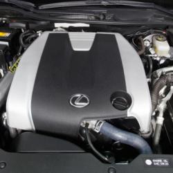 AEM INDUCTION 21806C