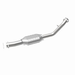 Magnaflow 3391373