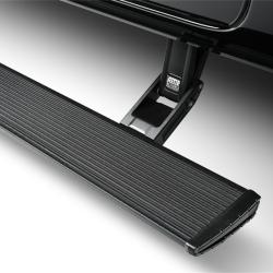 AMP RESEARCH 7833801A