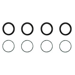FEL Intake Manifold Gaskets Fel-Pro MS97293