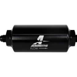 AEROMOTIVE 12345