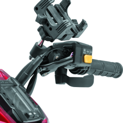 Kuryakyn 1699