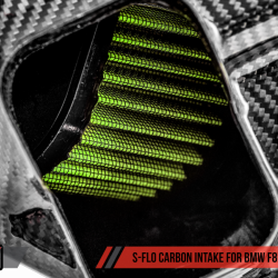 AWE Tuning 2660-13038