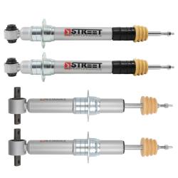 BELLTECH 1035SP
