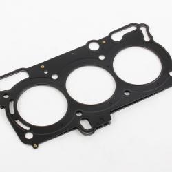Cometic Gasket C4623-040