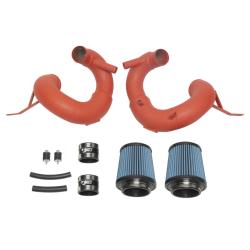INJ SP Intake Injen SP1351WR