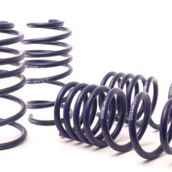HR Sport Springs H&R 50776-2