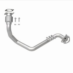 Magnaflow 107-0160