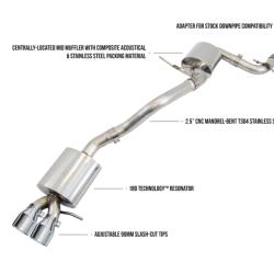 AWE TUNING 301522062