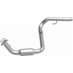 Magnaflow 4651878