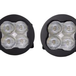 DIODE DYNAMICS DD6980