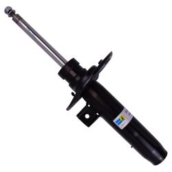 BILSTEIN 22305053