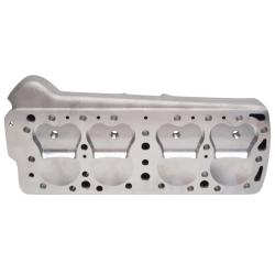 EDELBROCK 1116