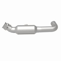MAG Converter Direct Fit Magnaflow 5551467