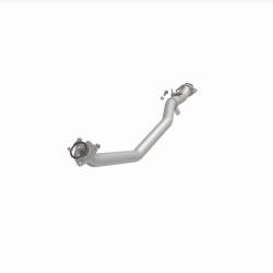 MAG BRE Front Pipe Kit Magnaflow 107-0096