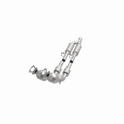 MAGNAFLOW 551799