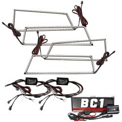 ORACLE LIGHTING 3959335