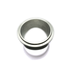 STAINLESS BROS 603050104000