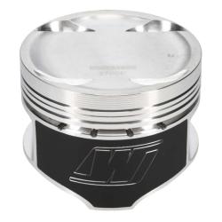 Wiseco K560M855